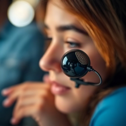 What SpeakFlare Does During Live Video Calls to Help You Speak More Effectively